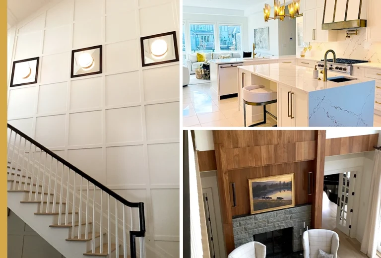 GMCF Construction photo 5