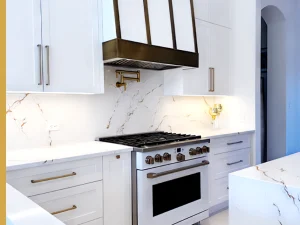 GMCF Construction photo 6